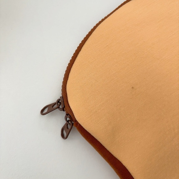 Brother brunch toast ipad case - Picture 5 of 11